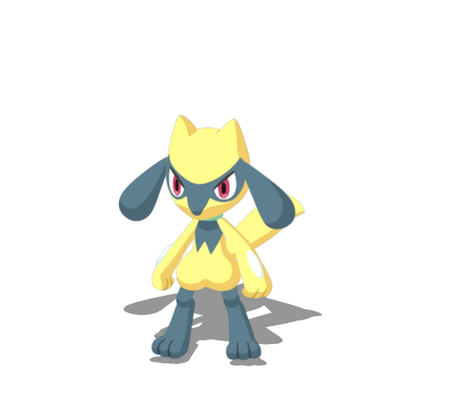Fichier:Sprite 0447 chromatique Sleep.png