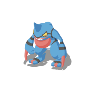 Sprite 0454 Dodo 2 Sleep.png