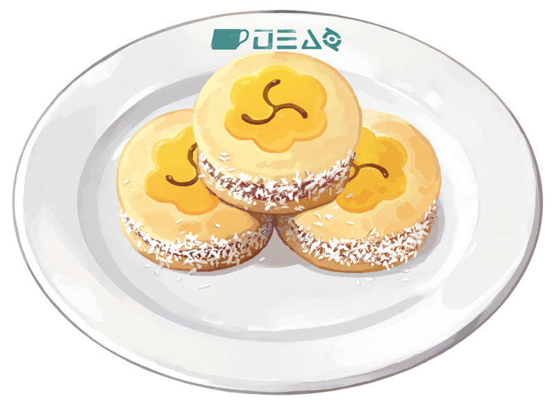 Fichier:Sprite Alfajores EV.png