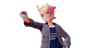 Sprite Boro LPZA.png