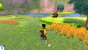 Taupiqueur d'Alola Lande Boldair 11 EB.png