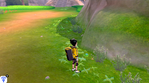 Taupiqueur d'Alola Plaine des Efforts 1 EB.png