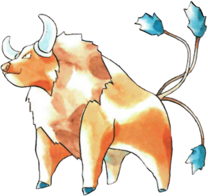 Tauros-RB.png