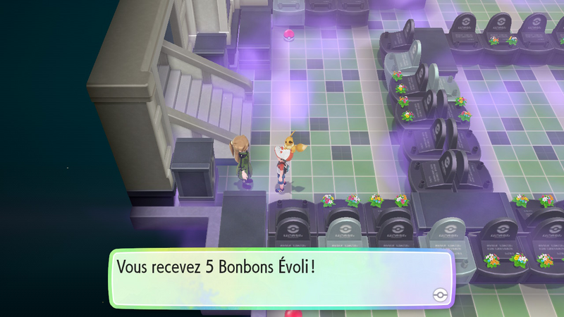 Fichier:Tour Pokémon Bonbon Évoli LGPE.png