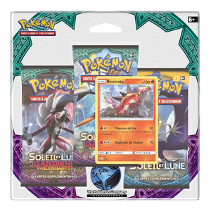 Tripack Soleil et Lune Gardiens Ascendants Boumata.png