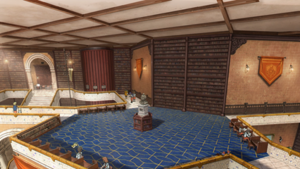 VP01 - Pâtachiot d'un Dresseur.png