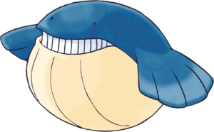 Wailmer-RS.png