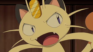 XY014 - Miaouss de la Team Rocket.png