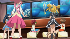 XY080 - Fouinar d'une Artiste Pokémon.png