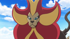 XY097 - Némélios.png