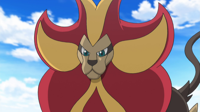 Fichier:XY097 - Némélios.png