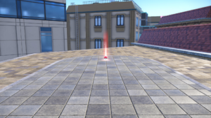 Zone sauvage n° 9 Grande Perle 2 LPZA.png