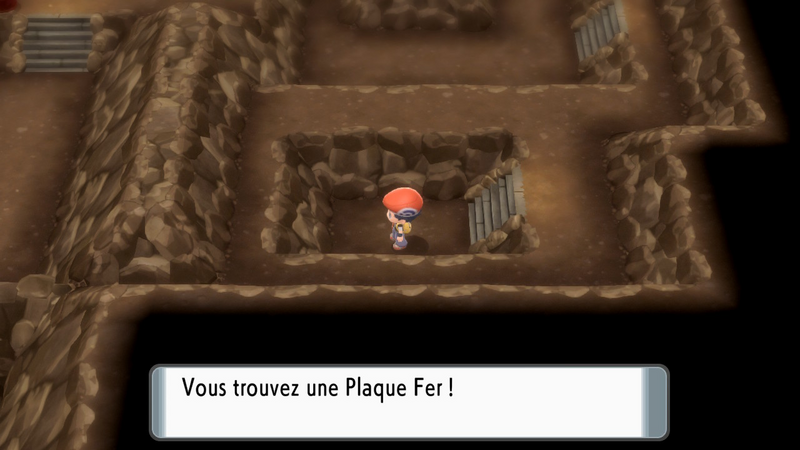 Fichier:Île de Fer Plaque Fer DEPS.png