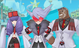 Alexis prend les rênes PM.png