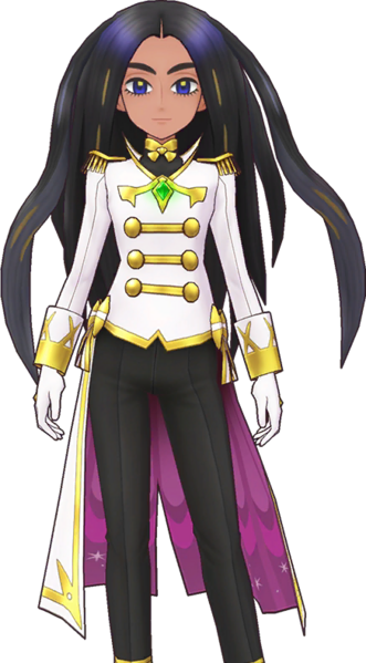 Fichier:Alisma (Arceus)-PM.png