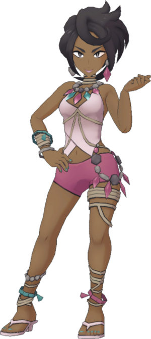 Alyxia-PM.png
