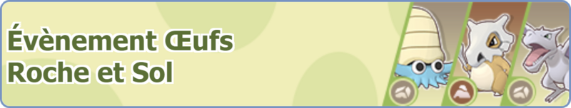 Fichier:Bannière Évènement Œufs Roche et Sol PM.png