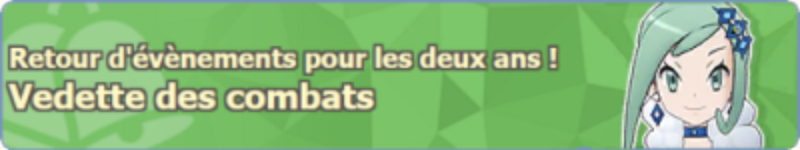 Fichier:Bannière Vedette des combats (2021) PM.png
