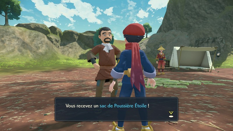 Fichier:Bivouac du Plateau Poussière Étoile LPA.png