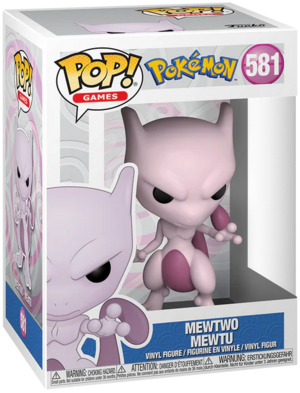 Boîte Mewtwo POP.png
