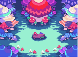 Bois Champignon-PDMRB.png
