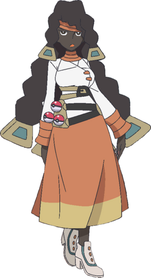 Calcé (saisons 1 et 2)-Animé LH.png