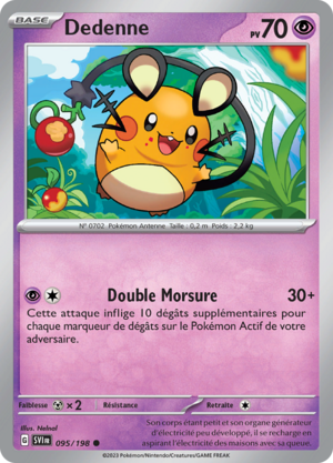 Carte Écarlate et Violet 095.png