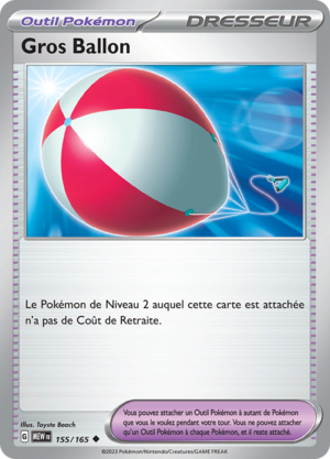 Carte Écarlate et Violet 151 155.png