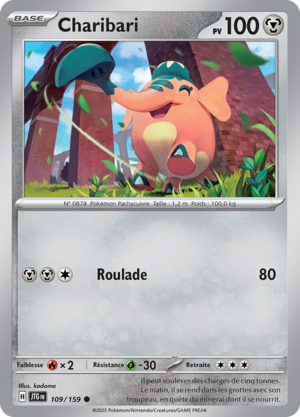 Carte Écarlate et Violet Aventures Ensemble 109.png