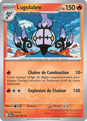 Carte Écarlate et Violet Flammes Obsidiennes 038.png