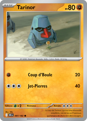 Carte Écarlate et Violet Rivalités Destinées 097.png