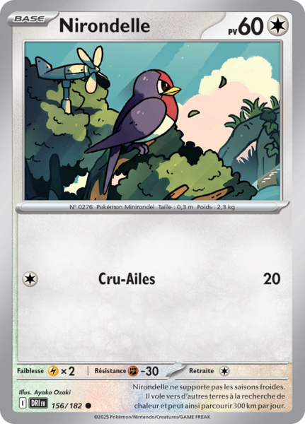 Fichier:Carte Écarlate et Violet Rivalités Destinées 156.png