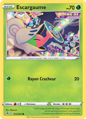 Carte Épée et Bouclier Poing de Fusion 013.png