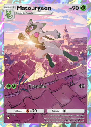 Carte Booster de Luxe ex 354.png