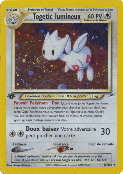 Fichier:Carte Neo Destiny 15.png