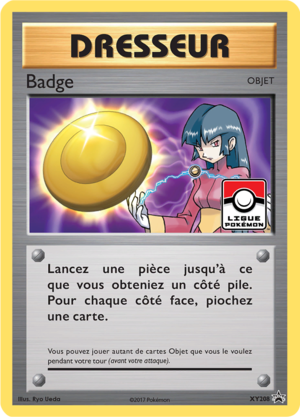 Carte Promo XY XY208.png