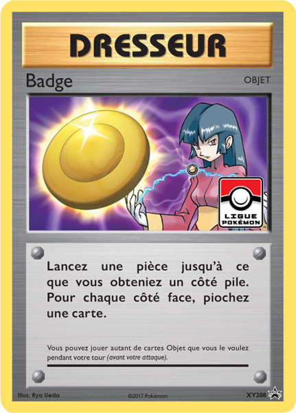 Fichier:Carte Promo XY XY208.png