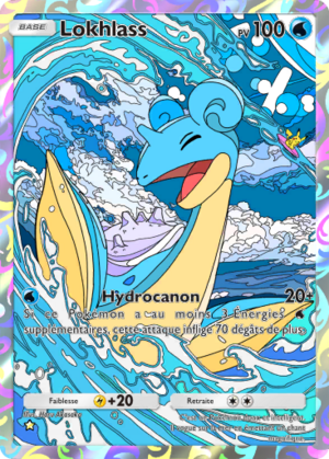 Carte Puissance Génétique 234.png