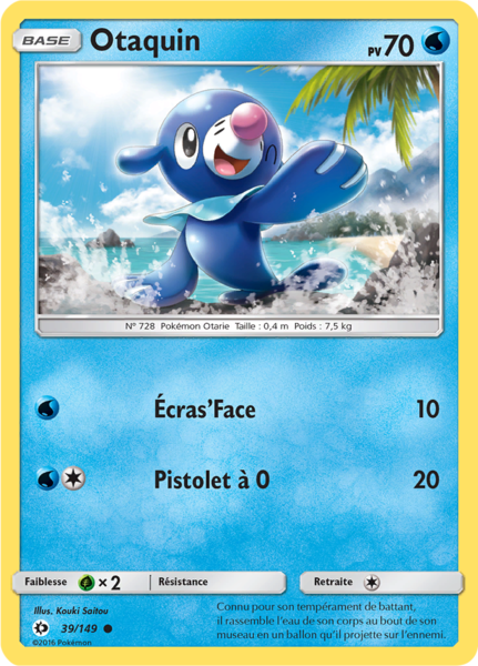 Fichier:Carte Soleil et Lune 39.png
