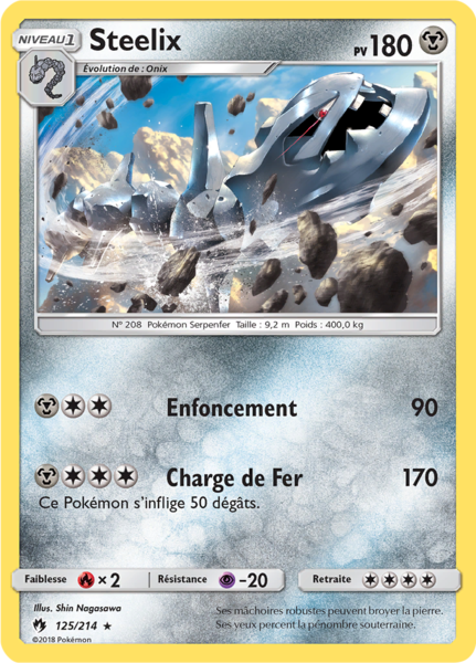 Fichier:Carte Soleil et Lune Tonnerre Perdu 125.png