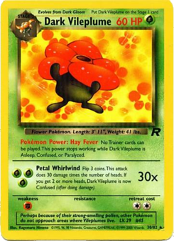 Carte Team Rocket 30 en.png