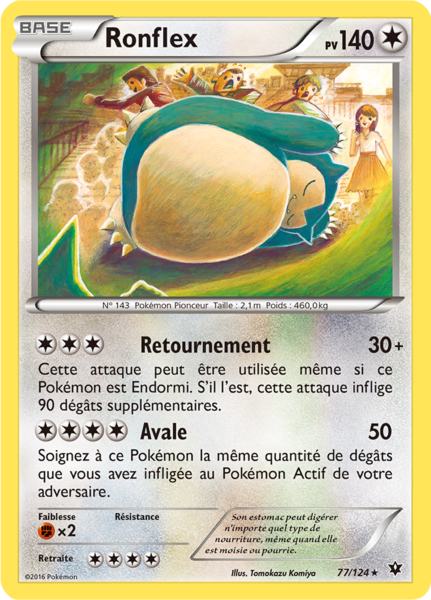 Fichier:Carte XY Impact des Destins 77.png