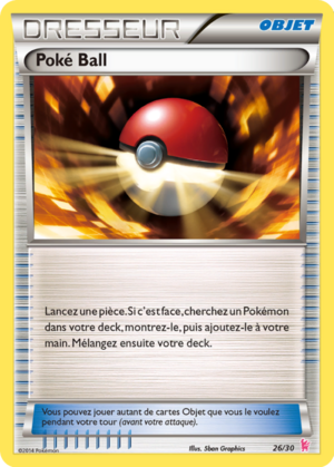 Carte XY Kit du Dresseur Nymphali 26.png