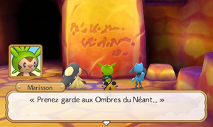 Caverne des Abysses (5) PMDM.png