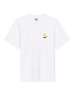 Celio 151 Original 0054 avant.png