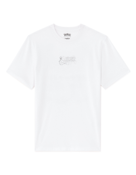 Fichier:Celio t-shirt Méga-Gardevoir avant.png