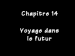 L'image du Chapitre 14.