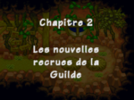 L'image du Chapitre 2.