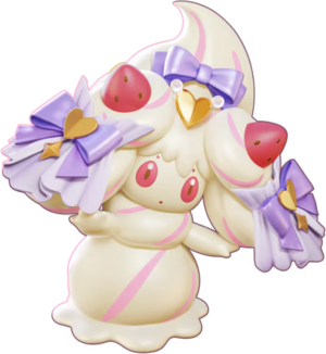 Charmilly (pause goûter)-UNITE.png