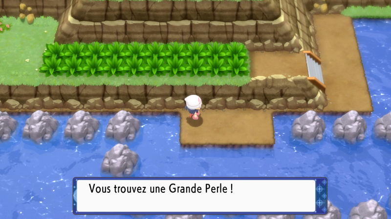 Fichier:Chenal 226 Grande Perle DEPS.png